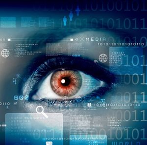 Biometrik texnologiyalar kəskin sürətlə inkişaf edəcək, Elm və Təhsil Nazirliyi, Elm ve Tehsil Nazirliyi, Azərbaycan Respublikası Elm və Təhsil Nazirliyi, Azerbaycan Respublikasi Elm ve Tehsil Nazirliyi, Elm və Ali Təhsil üzrə Dövlət Agentliyi, Elm və Ali Təhsil, AMEA, Azərbaycan Milli Elmlər Akademiyası, Elmler Akademiyasi, İnformasiya Texnologiyaları İnstitutu, İnformasiya Texnologiyaları, AMEA ITI, AMEA İTİ, İTİ, ITI, ikt.az, ict.az, ict, ikt, www.ict.az, www.ikt.az, Rasim Aliguliyev, Rasim Əliquliyev, RM Əliquliyev, Əliquliyev Rasim, Academician Rasim Aliguliyev