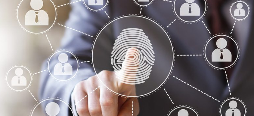 Sinqapur biometrik texnologiyaların tətbiqi sahəsində dünya lideridir, Elm və Təhsil Nazirliyi, Elm ve Tehsil Nazirliyi, Azərbaycan Respublikası Elm və Təhsil Nazirliyi, Azerbaycan Respublikasi Elm ve Tehsil Nazirliyi, Elm və Ali Təhsil üzrə Dövlət Agentliyi, Elm və Ali Təhsil, AMEA, Azərbaycan Milli Elmlər Akademiyası, Elmler Akademiyasi, İnformasiya Texnologiyaları İnstitutu, İnformasiya Texnologiyaları, AMEA ITI, AMEA İTİ, İTİ, ITI, ikt.az, ict.az, ict, ikt, www.ict.az, www.ikt.az, Rasim Aliguliyev, Rasim Əliquliyev, RM Əliquliyev, Əliquliyev Rasim, Academician Rasim Aliguliyev