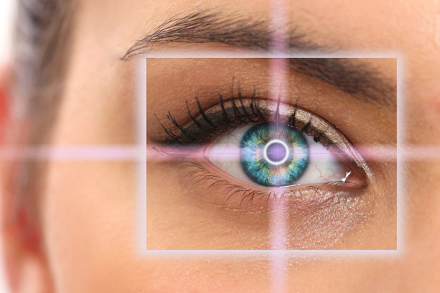 2017-ci ildə biometrik texnologiyalar sahəsində əsas trendlər, Elm və Təhsil Nazirliyi, Elm ve Tehsil Nazirliyi, Azərbaycan Respublikası Elm və Təhsil Nazirliyi, Azerbaycan Respublikasi Elm ve Tehsil Nazirliyi, Elm və Ali Təhsil üzrə Dövlət Agentliyi, Elm və Ali Təhsil, AMEA, Azərbaycan Milli Elmlər Akademiyası, Elmler Akademiyasi, İnformasiya Texnologiyaları İnstitutu, İnformasiya Texnologiyaları, AMEA ITI, AMEA İTİ, İTİ, ITI, ikt.az, ict.az, ict, ikt, www.ict.az, www.ikt.az, Rasim Aliguliyev, Rasim Əliquliyev, RM Əliquliyev, Əliquliyev Rasim, Academician Rasim Aliguliyev
