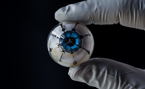 Gözləri tamamilə əvəz edəcək implantat hazırlanır, Elm və Təhsil Nazirliyi, Elm ve Tehsil Nazirliyi, Azərbaycan Respublikası Elm və Təhsil Nazirliyi, Azerbaycan Respublikasi Elm ve Tehsil Nazirliyi, Elm və Ali Təhsil üzrə Dövlət Agentliyi, Elm və Ali Təhsil, AMEA, Azərbaycan Milli Elmlər Akademiyası, Elmler Akademiyasi, İnformasiya Texnologiyaları İnstitutu, İnformasiya Texnologiyaları, AMEA ITI, AMEA İTİ, İTİ, ITI, ikt.az, ict.az, ict, ikt, www.ict.az, www.ikt.az, Rasim Aliguliyev, Rasim Əliquliyev, RM Əliquliyev, Əliquliyev Rasim, Academician Rasim Aliguliyev