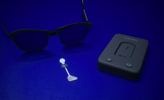 Yeni implantat görmə qabiliyyətini itirmiş şəxslərə kömək edəcək, Elm və Təhsil Nazirliyi, Elm ve Tehsil Nazirliyi, Azərbaycan Respublikası Elm və Təhsil Nazirliyi, Azerbaycan Respublikasi Elm ve Tehsil Nazirliyi, Elm və Ali Təhsil üzrə Dövlət Agentliyi, Elm və Ali Təhsil, AMEA, Azərbaycan Milli Elmlər Akademiyası, Elmler Akademiyasi, İnformasiya Texnologiyaları İnstitutu, İnformasiya Texnologiyaları, AMEA ITI, AMEA İTİ, İTİ, ITI, ikt.az, ict.az, ict, ikt, www.ict.az, www.ikt.az, Rasim Aliguliyev, Rasim Əliquliyev, RM Əliquliyev, Əliquliyev Rasim, Academician Rasim Aliguliyev