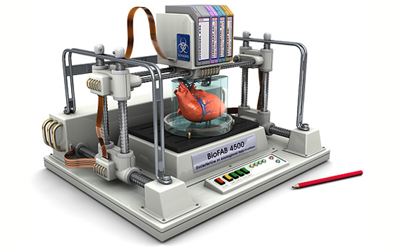 Bioprinterdə insan damarları çap edilib, Elm və Təhsil Nazirliyi, Elm ve Tehsil Nazirliyi, Azərbaycan Respublikası Elm və Təhsil Nazirliyi, Azerbaycan Respublikasi Elm ve Tehsil Nazirliyi, Elm və Ali Təhsil üzrə Dövlət Agentliyi, Elm və Ali Təhsil, AMEA, Azərbaycan Milli Elmlər Akademiyası, Elmler Akademiyasi, İnformasiya Texnologiyaları İnstitutu, İnformasiya Texnologiyaları, AMEA ITI, AMEA İTİ, İTİ, ITI, ikt.az, ict.az, ict, ikt, www.ict.az, www.ikt.az, Rasim Aliguliyev, Rasim Əliquliyev, RM Əliquliyev, Əliquliyev Rasim, Academician Rasim Aliguliyev