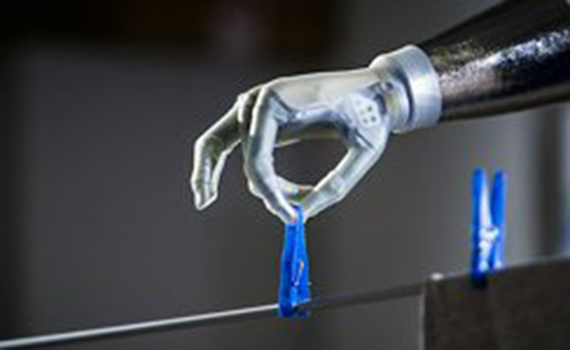 Fərdi bioprotez 10 saat ərzində çap ediləcək, Elm və Təhsil Nazirliyi, Elm ve Tehsil Nazirliyi, Azərbaycan Respublikası Elm və Təhsil Nazirliyi, Azerbaycan Respublikasi Elm ve Tehsil Nazirliyi, Elm və Ali Təhsil üzrə Dövlət Agentliyi, Elm və Ali Təhsil, AMEA, Azərbaycan Milli Elmlər Akademiyası, Elmler Akademiyasi, İnformasiya Texnologiyaları İnstitutu, İnformasiya Texnologiyaları, AMEA ITI, AMEA İTİ, İTİ, ITI, ikt.az, ict.az, ict, ikt, www.ict.az, www.ikt.az, Rasim Aliguliyev, Rasim Əliquliyev, RM Əliquliyev, Əliquliyev Rasim, Academician Rasim Aliguliyev