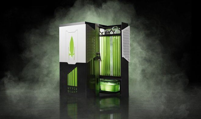 Yeni bioreaktor karbon qazını ağaclardan 400 dəfə daha effektiv “udur”, Elm və Təhsil Nazirliyi, Elm ve Tehsil Nazirliyi, Azərbaycan Respublikası Elm və Təhsil Nazirliyi, Azerbaycan Respublikasi Elm ve Tehsil Nazirliyi, Elm və Ali Təhsil üzrə Dövlət Agentliyi, Elm və Ali Təhsil, AMEA, Azərbaycan Milli Elmlər Akademiyası, Elmler Akademiyasi, İnformasiya Texnologiyaları İnstitutu, İnformasiya Texnologiyaları, AMEA ITI, AMEA İTİ, İTİ, ITI, ikt.az, ict.az, ict, ikt, www.ict.az, www.ikt.az, Rasim Aliguliyev, Rasim Əliquliyev, RM Əliquliyev, Əliquliyev Rasim, Academician Rasim Aliguliyev