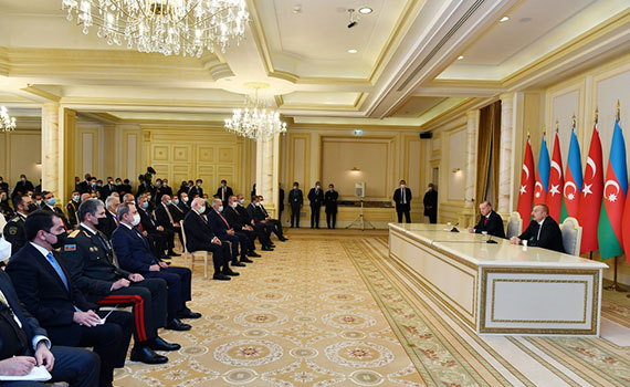 Azərbaycan və Türkiyə prezidentləri mətbuata birgə bəyanatlarla çıxış ediblər, Elm və Təhsil Nazirliyi, Elm ve Tehsil Nazirliyi, Azərbaycan Respublikası Elm və Təhsil Nazirliyi, Azerbaycan Respublikasi Elm ve Tehsil Nazirliyi, Elm və Ali Təhsil üzrə Dövlət Agentliyi, Elm və Ali Təhsil, AMEA, Azərbaycan Milli Elmlər Akademiyası, Elmler Akademiyasi, İnformasiya Texnologiyaları İnstitutu, İnformasiya Texnologiyaları, AMEA ITI, AMEA İTİ, İTİ, ITI, ikt.az, ict.az, ict, ikt, www.ict.az, www.ikt.az, Rasim Aliguliyev, Rasim Əliquliyev, RM Əliquliyev, Əliquliyev Rasim, Academician Rasim Aliguliyev