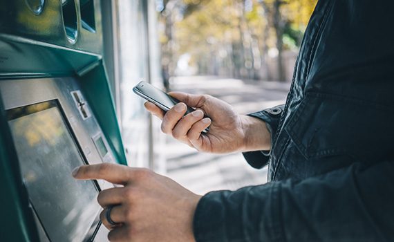 Yeni bankomat təqdim edilib, Elm və Təhsil Nazirliyi, Elm ve Tehsil Nazirliyi, Azərbaycan Respublikası Elm və Təhsil Nazirliyi, Azerbaycan Respublikasi Elm ve Tehsil Nazirliyi, Elm və Ali Təhsil üzrə Dövlət Agentliyi, Elm və Ali Təhsil, AMEA, Azərbaycan Milli Elmlər Akademiyası, Elmler Akademiyasi, İnformasiya Texnologiyaları İnstitutu, İnformasiya Texnologiyaları, AMEA ITI, AMEA İTİ, İTİ, ITI, ikt.az, ict.az, ict, ikt, www.ict.az, www.ikt.az, Rasim Aliguliyev, Rasim Əliquliyev, RM Əliquliyev, Əliquliyev Rasim, Academician Rasim Aliguliyev