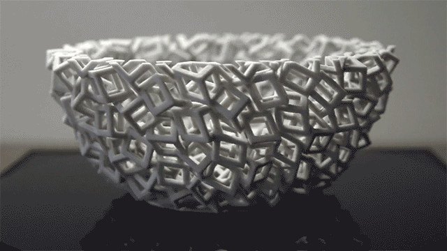 “Canlanan” 3D-heykəllər, Elm və Təhsil Nazirliyi, Elm ve Tehsil Nazirliyi, Azərbaycan Respublikası Elm və Təhsil Nazirliyi, Azerbaycan Respublikasi Elm ve Tehsil Nazirliyi, Elm və Ali Təhsil üzrə Dövlət Agentliyi, Elm və Ali Təhsil, AMEA, Azərbaycan Milli Elmlər Akademiyası, Elmler Akademiyasi, İnformasiya Texnologiyaları İnstitutu, İnformasiya Texnologiyaları, AMEA ITI, AMEA İTİ, İTİ, ITI, ikt.az, ict.az, ict, ikt, www.ict.az, www.ikt.az, Rasim Aliguliyev, Rasim Əliquliyev, RM Əliquliyev, Əliquliyev Rasim, Academician Rasim Aliguliyev