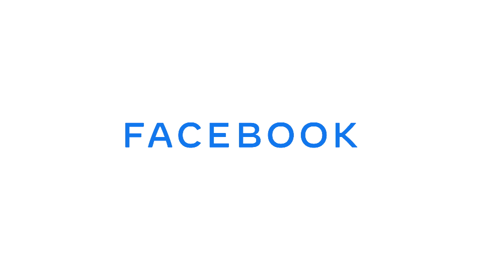 “Facebook” öz loqotipini dəyişdi, Elm və Təhsil Nazirliyi, Elm ve Tehsil Nazirliyi, Azərbaycan Respublikası Elm və Təhsil Nazirliyi, Azerbaycan Respublikasi Elm ve Tehsil Nazirliyi, Elm və Ali Təhsil üzrə Dövlət Agentliyi, Elm və Ali Təhsil, AMEA, Azərbaycan Milli Elmlər Akademiyası, Elmler Akademiyasi, İnformasiya Texnologiyaları İnstitutu, İnformasiya Texnologiyaları, AMEA ITI, AMEA İTİ, İTİ, ITI, ikt.az, ict.az, ict, ikt, www.ict.az, www.ikt.az, Rasim Aliguliyev, Rasim Əliquliyev, RM Əliquliyev, Əliquliyev Rasim, Academician Rasim Aliguliyev