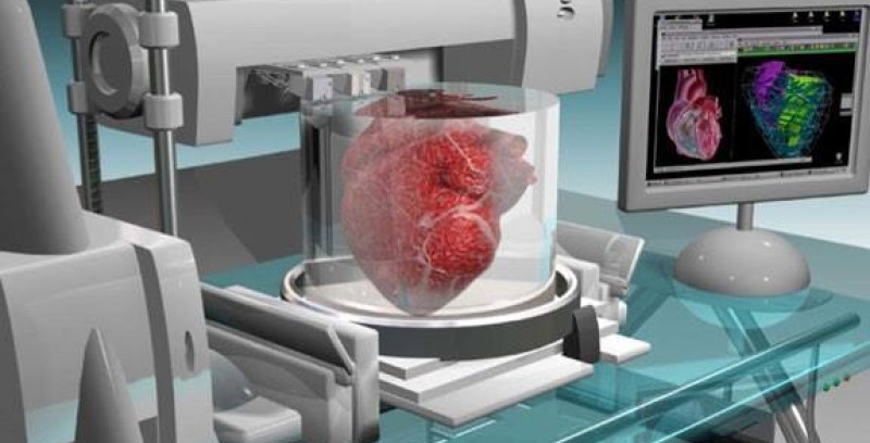 Bioprinterə bir neçə saniyə ərzində insan orqanlarını çap etmək “öyrədilib”, Elm və Təhsil Nazirliyi, Elm ve Tehsil Nazirliyi, Azərbaycan Respublikası Elm və Təhsil Nazirliyi, Azerbaycan Respublikasi Elm ve Tehsil Nazirliyi, Elm və Ali Təhsil üzrə Dövlət Agentliyi, Elm və Ali Təhsil, AMEA, Azərbaycan Milli Elmlər Akademiyası, Elmler Akademiyasi, İnformasiya Texnologiyaları İnstitutu, İnformasiya Texnologiyaları, AMEA ITI, AMEA İTİ, İTİ, ITI, ikt.az, ict.az, ict, ikt, www.ict.az, www.ikt.az, Rasim Aliguliyev, Rasim Əliquliyev, RM Əliquliyev, Əliquliyev Rasim, Academician Rasim Aliguliyev