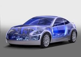 Avtomobillər əlavə reallıq texnologiyasının köməyilə “şəffaflaşacaq”, Elm və Təhsil Nazirliyi, Elm ve Tehsil Nazirliyi, Azərbaycan Respublikası Elm və Təhsil Nazirliyi, Azerbaycan Respublikasi Elm ve Tehsil Nazirliyi, Elm və Ali Təhsil üzrə Dövlət Agentliyi, Elm və Ali Təhsil, AMEA, Azərbaycan Milli Elmlər Akademiyası, Elmler Akademiyasi, İnformasiya Texnologiyaları İnstitutu, İnformasiya Texnologiyaları, AMEA ITI, AMEA İTİ, İTİ, ITI, ikt.az, ict.az, ict, ikt, www.ict.az, www.ikt.az, Rasim Aliguliyev, Rasim Əliquliyev, RM Əliquliyev, Əliquliyev Rasim, Academician Rasim Aliguliyev