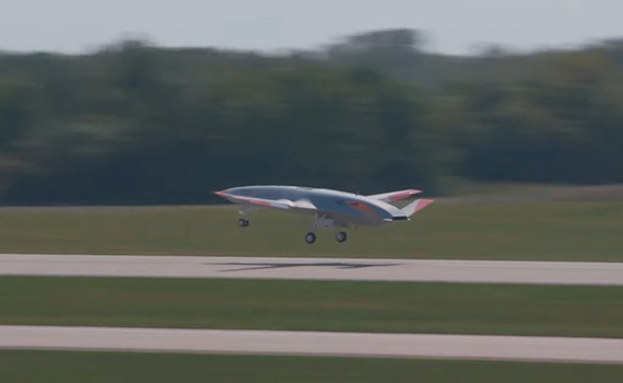 İlk dron yanacaq dolduran sınaqdan keçirilib, Elm və Təhsil Nazirliyi, Elm ve Tehsil Nazirliyi, Azərbaycan Respublikası Elm və Təhsil Nazirliyi, Azerbaycan Respublikasi Elm ve Tehsil Nazirliyi, Elm və Ali Təhsil üzrə Dövlət Agentliyi, Elm və Ali Təhsil, AMEA, Azərbaycan Milli Elmlər Akademiyası, Elmler Akademiyasi, İnformasiya Texnologiyaları İnstitutu, İnformasiya Texnologiyaları, AMEA ITI, AMEA İTİ, İTİ, ITI, ikt.az, ict.az, ict, ikt, www.ict.az, www.ikt.az, Rasim Aliguliyev, Rasim Əliquliyev, RM Əliquliyev, Əliquliyev Rasim, Academician Rasim Aliguliyev