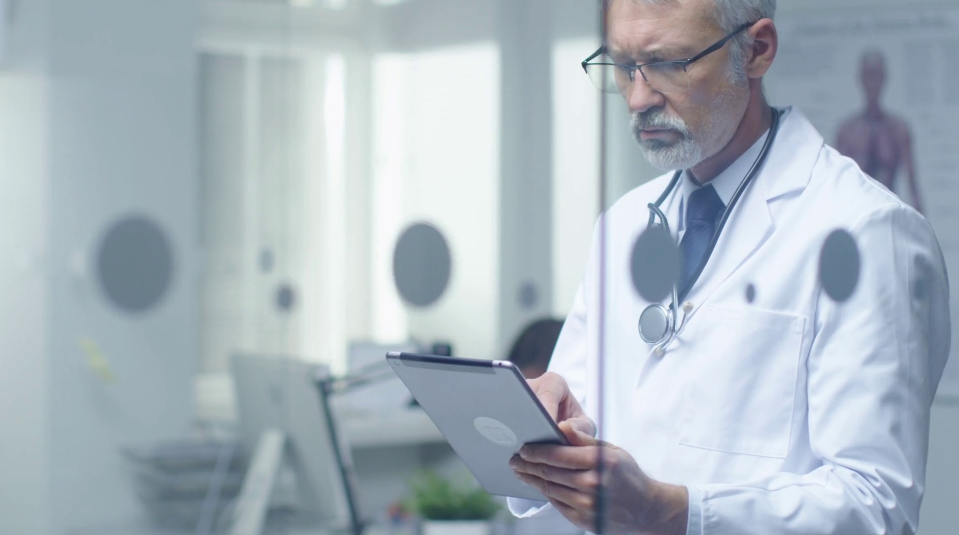 Böyrək xəstəliklərinin sürətli aşkar edilməsi üçün mobil proqram hazırlanıb, Elm və Təhsil Nazirliyi, Elm ve Tehsil Nazirliyi, Azərbaycan Respublikası Elm və Təhsil Nazirliyi, Azerbaycan Respublikasi Elm ve Tehsil Nazirliyi, Elm və Ali Təhsil üzrə Dövlət Agentliyi, Elm və Ali Təhsil, AMEA, Azərbaycan Milli Elmlər Akademiyası, Elmler Akademiyasi, İnformasiya Texnologiyaları İnstitutu, İnformasiya Texnologiyaları, AMEA ITI, AMEA İTİ, İTİ, ITI, ikt.az, ict.az, ict, ikt, www.ict.az, www.ikt.az, Rasim Aliguliyev, Rasim Əliquliyev, RM Əliquliyev, Əliquliyev Rasim, Academician Rasim Aliguliyev