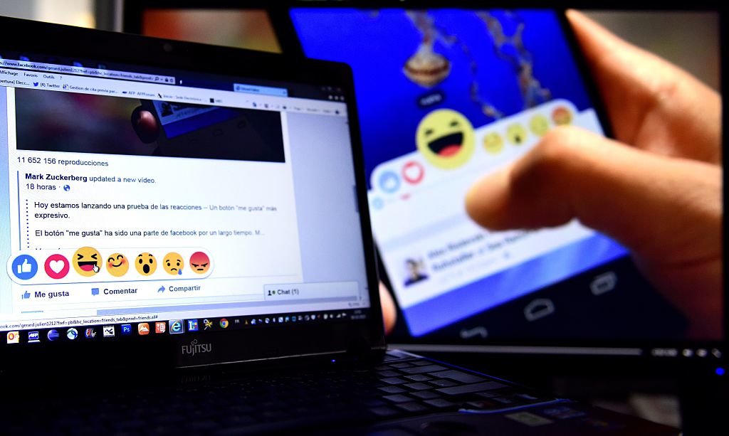 “Microsoft” xəbərlər üçün şərh yazan “DeepCom” süni intellektini istifadəyə verib, Elm və Təhsil Nazirliyi, Elm ve Tehsil Nazirliyi, Azərbaycan Respublikası Elm və Təhsil Nazirliyi, Azerbaycan Respublikasi Elm ve Tehsil Nazirliyi, Elm və Ali Təhsil üzrə Dövlət Agentliyi, Elm və Ali Təhsil, AMEA, Azərbaycan Milli Elmlər Akademiyası, Elmler Akademiyasi, İnformasiya Texnologiyaları İnstitutu, İnformasiya Texnologiyaları, AMEA ITI, AMEA İTİ, İTİ, ITI, ikt.az, ict.az, ict, ikt, www.ict.az, www.ikt.az, Rasim Aliguliyev, Rasim Əliquliyev, RM Əliquliyev, Əliquliyev Rasim, Academician Rasim Aliguliyev