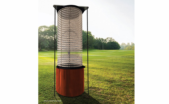 Süni ağaclar 2019-cu il ən yaxşı texnologiyası adlandırılıb, Elm və Təhsil Nazirliyi, Elm ve Tehsil Nazirliyi, Azərbaycan Respublikası Elm və Təhsil Nazirliyi, Azerbaycan Respublikasi Elm ve Tehsil Nazirliyi, Elm və Ali Təhsil üzrə Dövlət Agentliyi, Elm və Ali Təhsil, AMEA, Azərbaycan Milli Elmlər Akademiyası, Elmler Akademiyasi, İnformasiya Texnologiyaları İnstitutu, İnformasiya Texnologiyaları, AMEA ITI, AMEA İTİ, İTİ, ITI, ikt.az, ict.az, ict, ikt, www.ict.az, www.ikt.az, Rasim Aliguliyev, Rasim Əliquliyev, RM Əliquliyev, Əliquliyev Rasim, Academician Rasim Aliguliyev