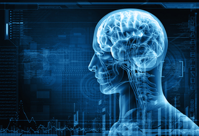 Dünyasını dəyişmiş insanların yaddaşından istifadə etmək mümkün olacaq, Elm və Təhsil Nazirliyi, Elm ve Tehsil Nazirliyi, Azərbaycan Respublikası Elm və Təhsil Nazirliyi, Azerbaycan Respublikasi Elm ve Tehsil Nazirliyi, Elm və Ali Təhsil üzrə Dövlət Agentliyi, Elm və Ali Təhsil, AMEA, Azərbaycan Milli Elmlər Akademiyası, Elmler Akademiyasi, İnformasiya Texnologiyaları İnstitutu, İnformasiya Texnologiyaları, AMEA ITI, AMEA İTİ, İTİ, ITI, ikt.az, ict.az, ict, ikt, www.ict.az, www.ikt.az, Rasim Aliguliyev, Rasim Əliquliyev, RM Əliquliyev, Əliquliyev Rasim, Academician Rasim Aliguliyev