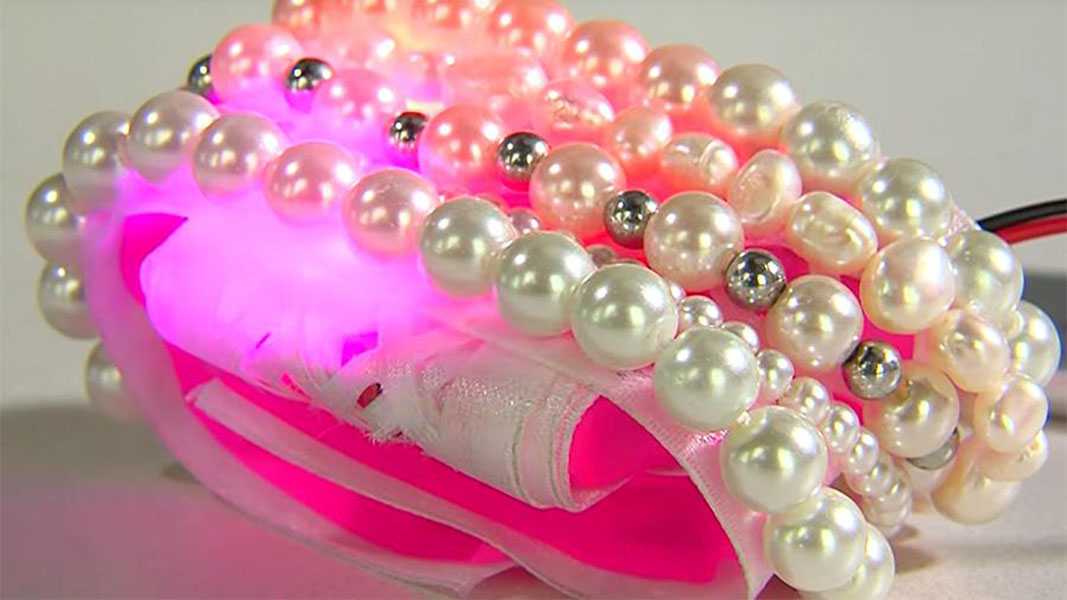 “Ağıllı” qoruyucu bilərzik ixtira edilib, Elm və Təhsil Nazirliyi, Elm ve Tehsil Nazirliyi, Azərbaycan Respublikası Elm və Təhsil Nazirliyi, Azerbaycan Respublikasi Elm ve Tehsil Nazirliyi, Elm və Ali Təhsil üzrə Dövlət Agentliyi, Elm və Ali Təhsil, AMEA, Azərbaycan Milli Elmlər Akademiyası, Elmler Akademiyasi, İnformasiya Texnologiyaları İnstitutu, İnformasiya Texnologiyaları, AMEA ITI, AMEA İTİ, İTİ, ITI, ikt.az, ict.az, ict, ikt, www.ict.az, www.ikt.az, Rasim Aliguliyev, Rasim Əliquliyev, RM Əliquliyev, Əliquliyev Rasim, Academician Rasim Aliguliyev