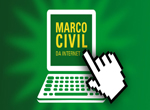 Braziliya parlamenti İnternet haqqında qanun qəbul edib, Elm və Təhsil Nazirliyi, Elm ve Tehsil Nazirliyi, Azərbaycan Respublikası Elm və Təhsil Nazirliyi, Azerbaycan Respublikasi Elm ve Tehsil Nazirliyi, Elm və Ali Təhsil üzrə Dövlət Agentliyi, Elm və Ali Təhsil, AMEA, Azərbaycan Milli Elmlər Akademiyası, Elmler Akademiyasi, İnformasiya Texnologiyaları İnstitutu, İnformasiya Texnologiyaları, AMEA ITI, AMEA İTİ, İTİ, ITI, ikt.az, ict.az, ict, ikt, www.ict.az, www.ikt.az, Rasim Aliguliyev, Rasim Əliquliyev, RM Əliquliyev, Əliquliyev Rasim, Academician Rasim Aliguliyev