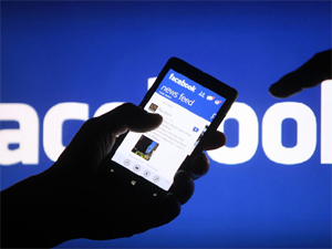 “Facebook” görmə imkanı məhdud şəxslərə obyektləri səslə təsvir edəcək, Elm və Təhsil Nazirliyi, Elm ve Tehsil Nazirliyi, Azərbaycan Respublikası Elm və Təhsil Nazirliyi, Azerbaycan Respublikasi Elm ve Tehsil Nazirliyi, Elm və Ali Təhsil üzrə Dövlət Agentliyi, Elm və Ali Təhsil, AMEA, Azərbaycan Milli Elmlər Akademiyası, Elmler Akademiyasi, İnformasiya Texnologiyaları İnstitutu, İnformasiya Texnologiyaları, AMEA ITI, AMEA İTİ, İTİ, ITI, ikt.az, ict.az, ict, ikt, www.ict.az, www.ikt.az, Rasim Aliguliyev, Rasim Əliquliyev, RM Əliquliyev, Əliquliyev Rasim, Academician Rasim Aliguliyev