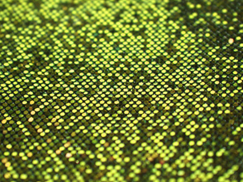 Özü təmizlənən parça hazırlanıb, Elm və Təhsil Nazirliyi, Elm ve Tehsil Nazirliyi, Azərbaycan Respublikası Elm və Təhsil Nazirliyi, Azerbaycan Respublikasi Elm ve Tehsil Nazirliyi, Elm və Ali Təhsil üzrə Dövlət Agentliyi, Elm və Ali Təhsil, AMEA, Azərbaycan Milli Elmlər Akademiyası, Elmler Akademiyasi, İnformasiya Texnologiyaları İnstitutu, İnformasiya Texnologiyaları, AMEA ITI, AMEA İTİ, İTİ, ITI, ikt.az, ict.az, ict, ikt, www.ict.az, www.ikt.az, Rasim Aliguliyev, Rasim Əliquliyev, RM Əliquliyev, Əliquliyev Rasim, Academician Rasim Aliguliyev