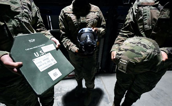 Alimlər mirvari əsasında ideal güllədeşməz jilet hazırlayırlar, Elm və Təhsil Nazirliyi, Elm ve Tehsil Nazirliyi, Azərbaycan Respublikası Elm və Təhsil Nazirliyi, Azerbaycan Respublikasi Elm ve Tehsil Nazirliyi, Elm və Ali Təhsil üzrə Dövlət Agentliyi, Elm və Ali Təhsil, AMEA, Azərbaycan Milli Elmlər Akademiyası, Elmler Akademiyasi, İnformasiya Texnologiyaları İnstitutu, İnformasiya Texnologiyaları, AMEA ITI, AMEA İTİ, İTİ, ITI, ikt.az, ict.az, ict, ikt, www.ict.az, www.ikt.az, Rasim Aliguliyev, Rasim Əliquliyev, RM Əliquliyev, Əliquliyev Rasim, Academician Rasim Aliguliyev