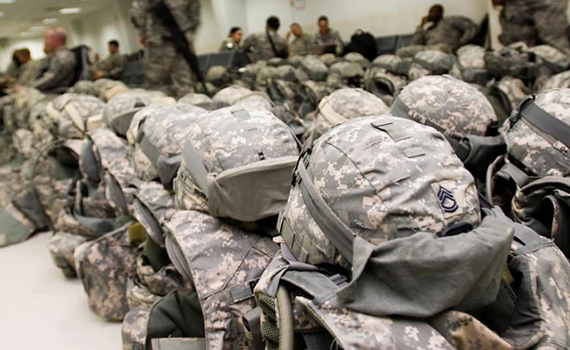 Gülləkeçirməz jiletlərin sürətli 3D-çapı texnologiyası hazırlanır, Elm və Təhsil Nazirliyi, Elm ve Tehsil Nazirliyi, Azərbaycan Respublikası Elm və Təhsil Nazirliyi, Azerbaycan Respublikasi Elm ve Tehsil Nazirliyi, Elm və Ali Təhsil üzrə Dövlət Agentliyi, Elm və Ali Təhsil, AMEA, Azərbaycan Milli Elmlər Akademiyası, Elmler Akademiyasi, İnformasiya Texnologiyaları İnstitutu, İnformasiya Texnologiyaları, AMEA ITI, AMEA İTİ, İTİ, ITI, ikt.az, ict.az, ict, ikt, www.ict.az, www.ikt.az, Rasim Aliguliyev, Rasim Əliquliyev, RM Əliquliyev, Əliquliyev Rasim, Academician Rasim Aliguliyev