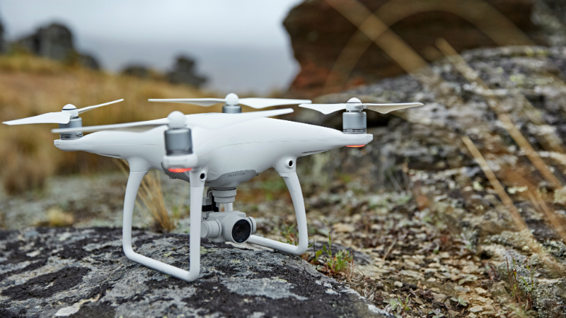 Maneələri dəf edən yeni nəsil dron təqdim olunub, Elm və Təhsil Nazirliyi, Elm ve Tehsil Nazirliyi, Azərbaycan Respublikası Elm və Təhsil Nazirliyi, Azerbaycan Respublikasi Elm ve Tehsil Nazirliyi, Elm və Ali Təhsil üzrə Dövlət Agentliyi, Elm və Ali Təhsil, AMEA, Azərbaycan Milli Elmlər Akademiyası, Elmler Akademiyasi, İnformasiya Texnologiyaları İnstitutu, İnformasiya Texnologiyaları, AMEA ITI, AMEA İTİ, İTİ, ITI, ikt.az, ict.az, ict, ikt, www.ict.az, www.ikt.az, Rasim Aliguliyev, Rasim Əliquliyev, RM Əliquliyev, Əliquliyev Rasim, Academician Rasim Aliguliyev