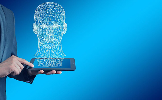 İnsanın rəqəmsal profilini yaratmaq üçün platforma hazırlanır, Elm və Təhsil Nazirliyi, Elm ve Tehsil Nazirliyi, Azərbaycan Respublikası Elm və Təhsil Nazirliyi, Azerbaycan Respublikasi Elm ve Tehsil Nazirliyi, Elm və Ali Təhsil üzrə Dövlət Agentliyi, Elm və Ali Təhsil, AMEA, Azərbaycan Milli Elmlər Akademiyası, Elmler Akademiyasi, İnformasiya Texnologiyaları İnstitutu, İnformasiya Texnologiyaları, AMEA ITI, AMEA İTİ, İTİ, ITI, ikt.az, ict.az, ict, ikt, www.ict.az, www.ikt.az, Rasim Aliguliyev, Rasim Əliquliyev, RM Əliquliyev, Əliquliyev Rasim, Academician Rasim Aliguliyev