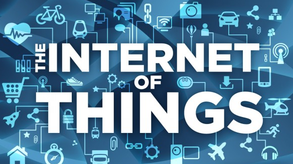 Internet of Things market to triple to $1.7 trillion by 2020: IDC