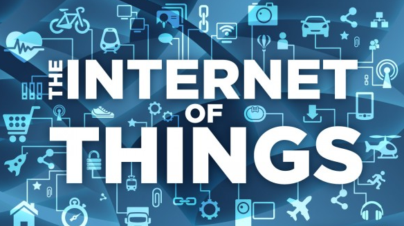 “Əşyaların interneti” bazarının həcmi 2020-ci ilədək 1,7 trilyon dollara çatacaq, Elm və Təhsil Nazirliyi, Elm ve Tehsil Nazirliyi, Azərbaycan Respublikası Elm və Təhsil Nazirliyi, Azerbaycan Respublikasi Elm ve Tehsil Nazirliyi, Elm və Ali Təhsil üzrə Dövlət Agentliyi, Elm və Ali Təhsil, AMEA, Azərbaycan Milli Elmlər Akademiyası, Elmler Akademiyasi, İnformasiya Texnologiyaları İnstitutu, İnformasiya Texnologiyaları, AMEA ITI, AMEA İTİ, İTİ, ITI, ikt.az, ict.az, ict, ikt, www.ict.az, www.ikt.az, Rasim Aliguliyev, Rasim Əliquliyev, RM Əliquliyev, Əliquliyev Rasim, Academician Rasim Aliguliyev