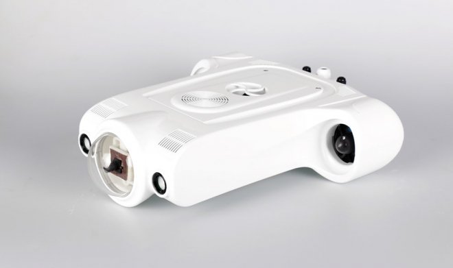 Sualtı dron okeanları tədqiq etməyə imkan verəcək, Elm və Təhsil Nazirliyi, Elm ve Tehsil Nazirliyi, Azərbaycan Respublikası Elm və Təhsil Nazirliyi, Azerbaycan Respublikasi Elm ve Tehsil Nazirliyi, Elm və Ali Təhsil üzrə Dövlət Agentliyi, Elm və Ali Təhsil, AMEA, Azərbaycan Milli Elmlər Akademiyası, Elmler Akademiyasi, İnformasiya Texnologiyaları İnstitutu, İnformasiya Texnologiyaları, AMEA ITI, AMEA İTİ, İTİ, ITI, ikt.az, ict.az, ict, ikt, www.ict.az, www.ikt.az, Rasim Aliguliyev, Rasim Əliquliyev, RM Əliquliyev, Əliquliyev Rasim, Academician Rasim Aliguliyev