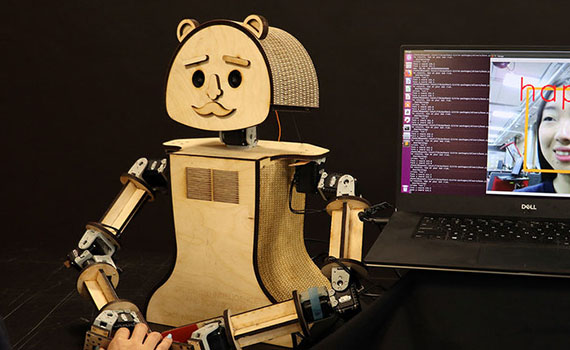 Robotlar emosiyaları 98% dəqiqliklə tanımağı öyrənib, Elm və Təhsil Nazirliyi, Elm ve Tehsil Nazirliyi, Azərbaycan Respublikası Elm və Təhsil Nazirliyi, Azerbaycan Respublikasi Elm ve Tehsil Nazirliyi, Elm və Ali Təhsil üzrə Dövlət Agentliyi, Elm və Ali Təhsil, AMEA, Azərbaycan Milli Elmlər Akademiyası, Elmler Akademiyasi, İnformasiya Texnologiyaları İnstitutu, İnformasiya Texnologiyaları, AMEA ITI, AMEA İTİ, İTİ, ITI, ikt.az, ict.az, ict, ikt, www.ict.az, www.ikt.az, Rasim Aliguliyev, Rasim Əliquliyev, RM Əliquliyev, Əliquliyev Rasim, Academician Rasim Aliguliyev