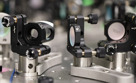 İşıqdan kvant prosessoru hazırlanıb, Elm və Təhsil Nazirliyi, Elm ve Tehsil Nazirliyi, Azərbaycan Respublikası Elm və Təhsil Nazirliyi, Azerbaycan Respublikasi Elm ve Tehsil Nazirliyi, Elm və Ali Təhsil üzrə Dövlət Agentliyi, Elm və Ali Təhsil, AMEA, Azərbaycan Milli Elmlər Akademiyası, Elmler Akademiyasi, İnformasiya Texnologiyaları İnstitutu, İnformasiya Texnologiyaları, AMEA ITI, AMEA İTİ, İTİ, ITI, ikt.az, ict.az, ict, ikt, www.ict.az, www.ikt.az, Rasim Aliguliyev, Rasim Əliquliyev, RM Əliquliyev, Əliquliyev Rasim, Academician Rasim Aliguliyev