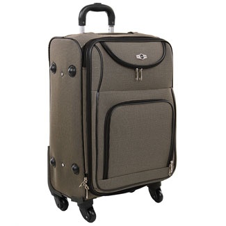 Səyahətçilər üçün “ağıllı” çamadan hazırlanıb, Elm və Təhsil Nazirliyi, Elm ve Tehsil Nazirliyi, Azərbaycan Respublikası Elm və Təhsil Nazirliyi, Azerbaycan Respublikasi Elm ve Tehsil Nazirliyi, Elm və Ali Təhsil üzrə Dövlət Agentliyi, Elm və Ali Təhsil, AMEA, Azərbaycan Milli Elmlər Akademiyası, Elmler Akademiyasi, İnformasiya Texnologiyaları İnstitutu, İnformasiya Texnologiyaları, AMEA ITI, AMEA İTİ, İTİ, ITI, ikt.az, ict.az, ict, ikt, www.ict.az, www.ikt.az, Rasim Aliguliyev, Rasim Əliquliyev, RM Əliquliyev, Əliquliyev Rasim, Academician Rasim Aliguliyev