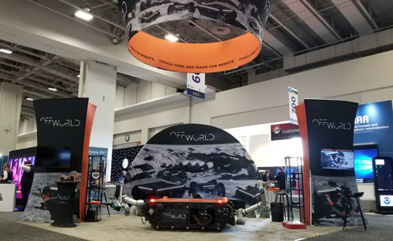 Astronavtlara kömək edən “ağıllı” robotlar hazırlanıb, Elm və Təhsil Nazirliyi, Elm ve Tehsil Nazirliyi, Azərbaycan Respublikası Elm və Təhsil Nazirliyi, Azerbaycan Respublikasi Elm ve Tehsil Nazirliyi, Elm və Ali Təhsil üzrə Dövlət Agentliyi, Elm və Ali Təhsil, AMEA, Azərbaycan Milli Elmlər Akademiyası, Elmler Akademiyasi, İnformasiya Texnologiyaları İnstitutu, İnformasiya Texnologiyaları, AMEA ITI, AMEA İTİ, İTİ, ITI, ikt.az, ict.az, ict, ikt, www.ict.az, www.ikt.az, Rasim Aliguliyev, Rasim Əliquliyev, RM Əliquliyev, Əliquliyev Rasim, Academician Rasim Aliguliyev