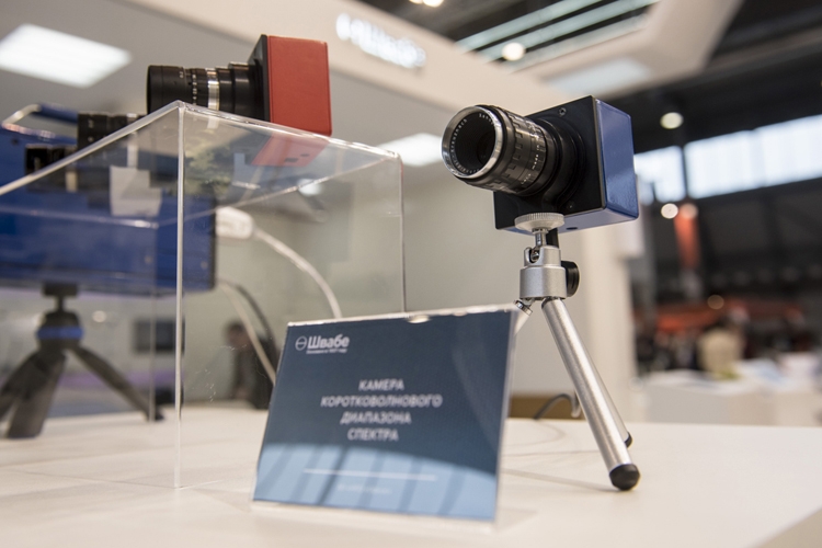 “Hər şeyi görən” kamera təqdim olunub, Elm və Təhsil Nazirliyi, Elm ve Tehsil Nazirliyi, Azərbaycan Respublikası Elm və Təhsil Nazirliyi, Azerbaycan Respublikasi Elm ve Tehsil Nazirliyi, Elm və Ali Təhsil üzrə Dövlət Agentliyi, Elm və Ali Təhsil, AMEA, Azərbaycan Milli Elmlər Akademiyası, Elmler Akademiyasi, İnformasiya Texnologiyaları İnstitutu, İnformasiya Texnologiyaları, AMEA ITI, AMEA İTİ, İTİ, ITI, ikt.az, ict.az, ict, ikt, www.ict.az, www.ikt.az, Rasim Aliguliyev, Rasim Əliquliyev, RM Əliquliyev, Əliquliyev Rasim, Academician Rasim Aliguliyev