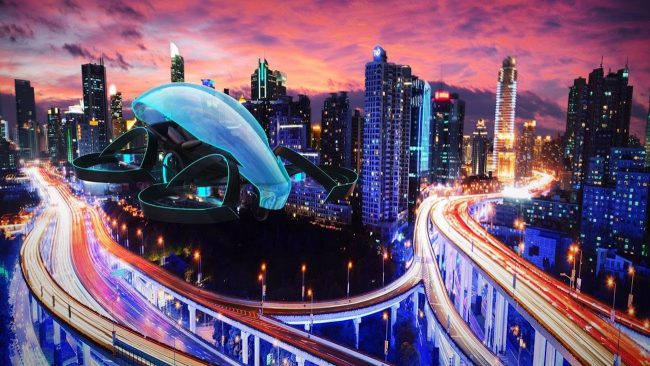 Uçan avtomobilin konsepti təqdim edilib, Elm və Təhsil Nazirliyi, Elm ve Tehsil Nazirliyi, Azərbaycan Respublikası Elm və Təhsil Nazirliyi, Azerbaycan Respublikasi Elm ve Tehsil Nazirliyi, Elm və Ali Təhsil üzrə Dövlət Agentliyi, Elm və Ali Təhsil, AMEA, Azərbaycan Milli Elmlər Akademiyası, Elmler Akademiyasi, İnformasiya Texnologiyaları İnstitutu, İnformasiya Texnologiyaları, AMEA ITI, AMEA İTİ, İTİ, ITI, ikt.az, ict.az, ict, ikt, www.ict.az, www.ikt.az, Rasim Aliguliyev, Rasim Əliquliyev, RM Əliquliyev, Əliquliyev Rasim, Academician Rasim Aliguliyev