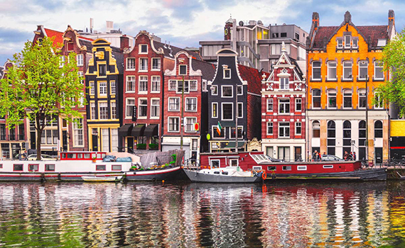 Amsterdamda GEANT-ın İdarəetmə Şurasının iclası keçirilib, Elm və Təhsil Nazirliyi, Elm ve Tehsil Nazirliyi, Azərbaycan Respublikası Elm və Təhsil Nazirliyi, Azerbaycan Respublikasi Elm ve Tehsil Nazirliyi, Elm və Ali Təhsil üzrə Dövlət Agentliyi, Elm və Ali Təhsil, AMEA, Azərbaycan Milli Elmlər Akademiyası, Elmler Akademiyasi, İnformasiya Texnologiyaları İnstitutu, İnformasiya Texnologiyaları, AMEA ITI, AMEA İTİ, İTİ, ITI, ikt.az, ict.az, ict, ikt, www.ict.az, www.ikt.az, Rasim Aliguliyev, Rasim Əliquliyev, RM Əliquliyev, Əliquliyev Rasim, Academician Rasim Aliguliyev