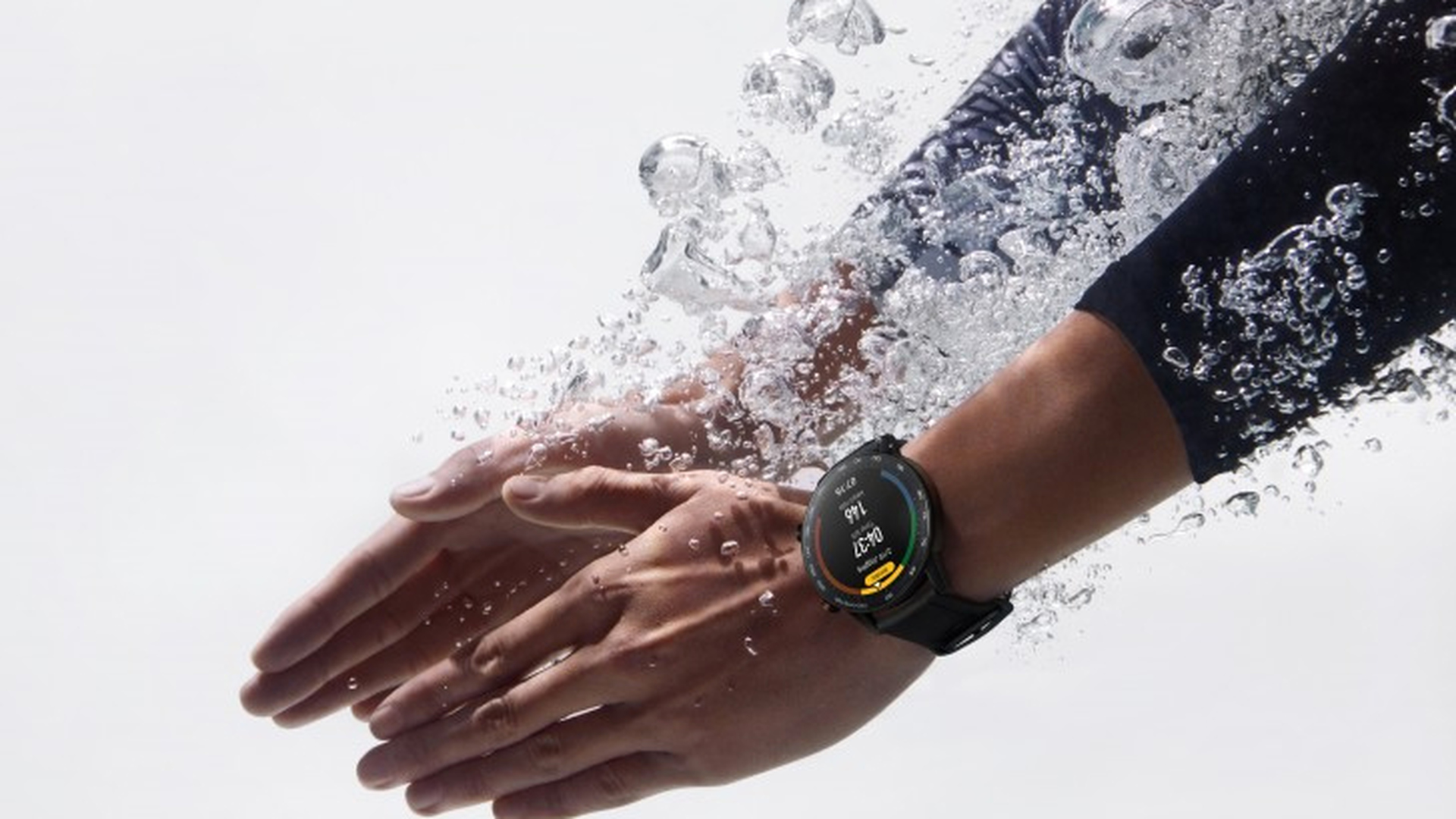 Üzgüçülər üçün “ağıllı” saat təqdim edilib, Elm və Təhsil Nazirliyi, Elm ve Tehsil Nazirliyi, Azərbaycan Respublikası Elm və Təhsil Nazirliyi, Azerbaycan Respublikasi Elm ve Tehsil Nazirliyi, Elm və Ali Təhsil üzrə Dövlət Agentliyi, Elm və Ali Təhsil, AMEA, Azərbaycan Milli Elmlər Akademiyası, Elmler Akademiyasi, İnformasiya Texnologiyaları İnstitutu, İnformasiya Texnologiyaları, AMEA ITI, AMEA İTİ, İTİ, ITI, ikt.az, ict.az, ict, ikt, www.ict.az, www.ikt.az, Rasim Aliguliyev, Rasim Əliquliyev, RM Əliquliyev, Əliquliyev Rasim, Academician Rasim Aliguliyev