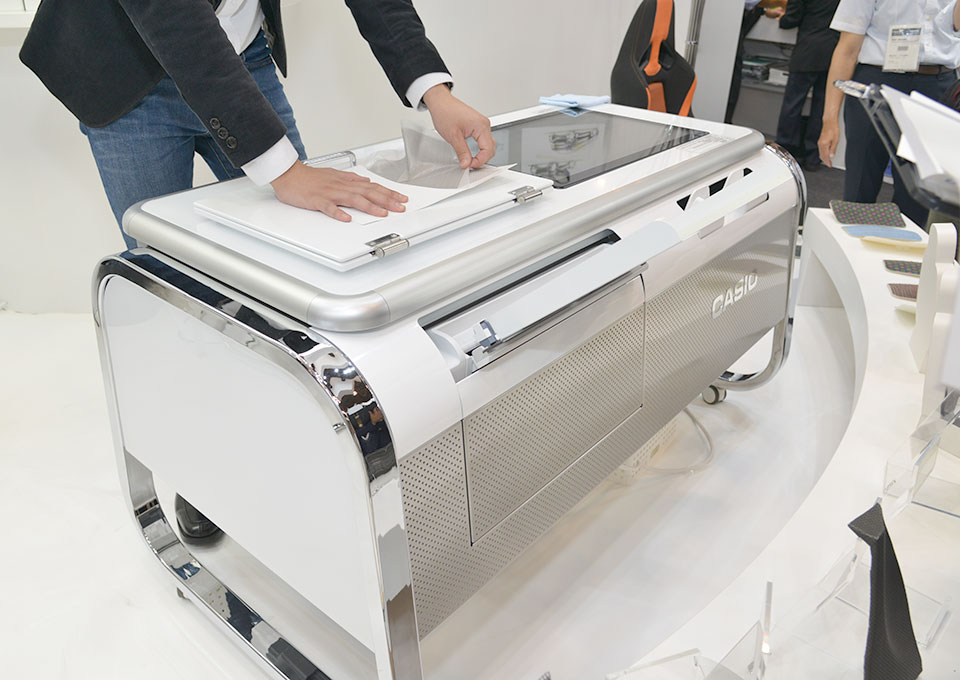 2,5D-çap texnologiyası hazırlanıb, Elm və Təhsil Nazirliyi, Elm ve Tehsil Nazirliyi, Azərbaycan Respublikası Elm və Təhsil Nazirliyi, Azerbaycan Respublikasi Elm ve Tehsil Nazirliyi, Elm və Ali Təhsil üzrə Dövlət Agentliyi, Elm və Ali Təhsil, AMEA, Azərbaycan Milli Elmlər Akademiyası, Elmler Akademiyasi, İnformasiya Texnologiyaları İnstitutu, İnformasiya Texnologiyaları, AMEA ITI, AMEA İTİ, İTİ, ITI, ikt.az, ict.az, ict, ikt, www.ict.az, www.ikt.az, Rasim Aliguliyev, Rasim Əliquliyev, RM Əliquliyev, Əliquliyev Rasim, Academician Rasim Aliguliyev