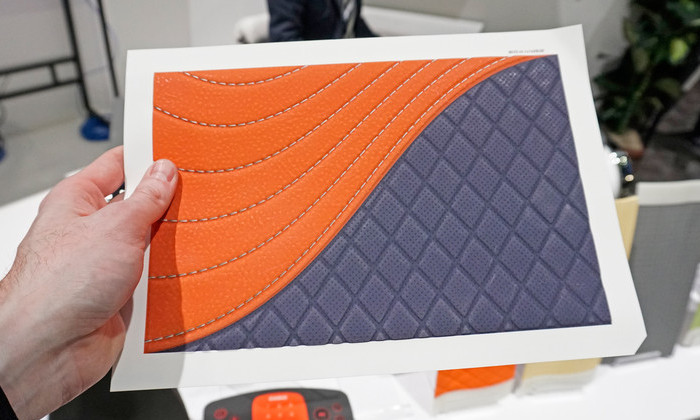 Kağızı süni dəriyə çevirən printer təqdim edilib, Elm və Təhsil Nazirliyi, Elm ve Tehsil Nazirliyi, Azərbaycan Respublikası Elm və Təhsil Nazirliyi, Azerbaycan Respublikasi Elm ve Tehsil Nazirliyi, Elm və Ali Təhsil üzrə Dövlət Agentliyi, Elm və Ali Təhsil, AMEA, Azərbaycan Milli Elmlər Akademiyası, Elmler Akademiyasi, İnformasiya Texnologiyaları İnstitutu, İnformasiya Texnologiyaları, AMEA ITI, AMEA İTİ, İTİ, ITI, ikt.az, ict.az, ict, ikt, www.ict.az, www.ikt.az, Rasim Aliguliyev, Rasim Əliquliyev, RM Əliquliyev, Əliquliyev Rasim, Academician Rasim Aliguliyev