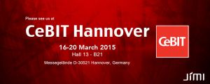 CeBIT 2015 - 30-cu Beynəlxalq informasiya texnologiyaları, telekommunikasiyalar, İT-həllər və xidmətlər sərgisi öz işinə başladı, Elm və Təhsil Nazirliyi, Elm ve Tehsil Nazirliyi, Azərbaycan Respublikası Elm və Təhsil Nazirliyi, Azerbaycan Respublikasi Elm ve Tehsil Nazirliyi, Elm və Ali Təhsil üzrə Dövlət Agentliyi, Elm və Ali Təhsil, AMEA, Azərbaycan Milli Elmlər Akademiyası, Elmler Akademiyasi, İnformasiya Texnologiyaları İnstitutu, İnformasiya Texnologiyaları, AMEA ITI, AMEA İTİ, İTİ, ITI, ikt.az, ict.az, ict, ikt, www.ict.az, www.ikt.az, Rasim Aliguliyev, Rasim Əliquliyev, RM Əliquliyev, Əliquliyev Rasim, Academician Rasim Aliguliyev