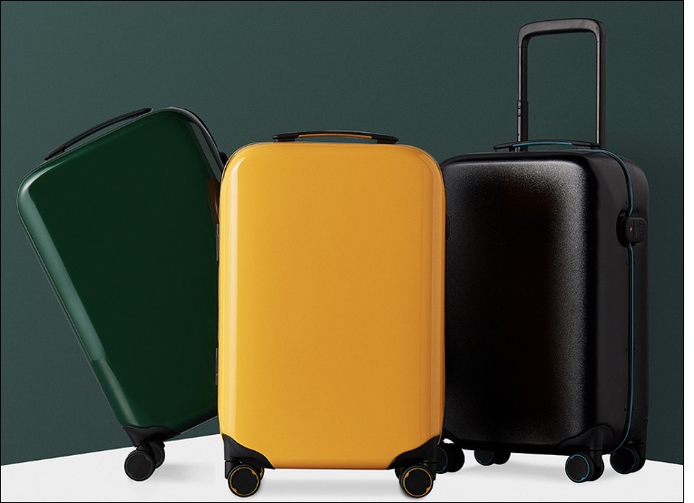 Barmaq izi ilə açılan “ağıllı” çamadan, Elm və Təhsil Nazirliyi, Elm ve Tehsil Nazirliyi, Azərbaycan Respublikası Elm və Təhsil Nazirliyi, Azerbaycan Respublikasi Elm ve Tehsil Nazirliyi, Elm və Ali Təhsil üzrə Dövlət Agentliyi, Elm və Ali Təhsil, AMEA, Azərbaycan Milli Elmlər Akademiyası, Elmler Akademiyasi, İnformasiya Texnologiyaları İnstitutu, İnformasiya Texnologiyaları, AMEA ITI, AMEA İTİ, İTİ, ITI, ikt.az, ict.az, ict, ikt, www.ict.az, www.ikt.az, Rasim Aliguliyev, Rasim Əliquliyev, RM Əliquliyev, Əliquliyev Rasim, Academician Rasim Aliguliyev