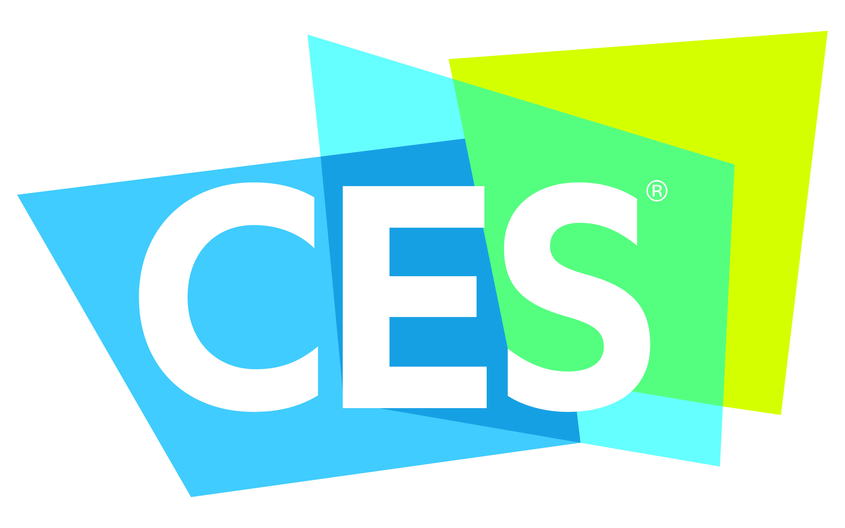 CES 2017: technological innovations