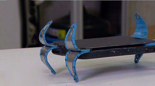 Smartfon üçün təhlükəsiz örtük hazırlanıb, Elm və Təhsil Nazirliyi, Elm ve Tehsil Nazirliyi, Azərbaycan Respublikası Elm və Təhsil Nazirliyi, Azerbaycan Respublikasi Elm ve Tehsil Nazirliyi, Elm və Ali Təhsil üzrə Dövlət Agentliyi, Elm və Ali Təhsil, AMEA, Azərbaycan Milli Elmlər Akademiyası, Elmler Akademiyasi, İnformasiya Texnologiyaları İnstitutu, İnformasiya Texnologiyaları, AMEA ITI, AMEA İTİ, İTİ, ITI, ikt.az, ict.az, ict, ikt, www.ict.az, www.ikt.az, Rasim Aliguliyev, Rasim Əliquliyev, RM Əliquliyev, Əliquliyev Rasim, Academician Rasim Aliguliyev