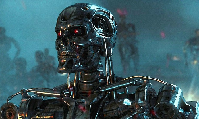 “Facebook”un çat-botları nəzarətdən çıxıb, Elm və Təhsil Nazirliyi, Elm ve Tehsil Nazirliyi, Azərbaycan Respublikası Elm və Təhsil Nazirliyi, Azerbaycan Respublikasi Elm ve Tehsil Nazirliyi, Elm və Ali Təhsil üzrə Dövlət Agentliyi, Elm və Ali Təhsil, AMEA, Azərbaycan Milli Elmlər Akademiyası, Elmler Akademiyasi, İnformasiya Texnologiyaları İnstitutu, İnformasiya Texnologiyaları, AMEA ITI, AMEA İTİ, İTİ, ITI, ikt.az, ict.az, ict, ikt, www.ict.az, www.ikt.az, Rasim Aliguliyev, Rasim Əliquliyev, RM Əliquliyev, Əliquliyev Rasim, Academician Rasim Aliguliyev