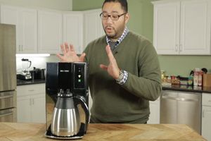 “Wi-Fi”la idarə olunan ilk qəhvə aparatı sifariş üçün əlçatan olub, Elm və Təhsil Nazirliyi, Elm ve Tehsil Nazirliyi, Azərbaycan Respublikası Elm və Təhsil Nazirliyi, Azerbaycan Respublikasi Elm ve Tehsil Nazirliyi, Elm və Ali Təhsil üzrə Dövlət Agentliyi, Elm və Ali Təhsil, AMEA, Azərbaycan Milli Elmlər Akademiyası, Elmler Akademiyasi, İnformasiya Texnologiyaları İnstitutu, İnformasiya Texnologiyaları, AMEA ITI, AMEA İTİ, İTİ, ITI, ikt.az, ict.az, ict, ikt, www.ict.az, www.ikt.az, Rasim Aliguliyev, Rasim Əliquliyev, RM Əliquliyev, Əliquliyev Rasim, Academician Rasim Aliguliyev