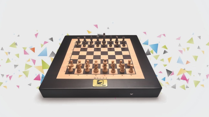 “Ağıllı” şahmat lövhəsi, Elm və Təhsil Nazirliyi, Elm ve Tehsil Nazirliyi, Azərbaycan Respublikası Elm və Təhsil Nazirliyi, Azerbaycan Respublikasi Elm ve Tehsil Nazirliyi, Elm və Ali Təhsil üzrə Dövlət Agentliyi, Elm və Ali Təhsil, AMEA, Azərbaycan Milli Elmlər Akademiyası, Elmler Akademiyasi, İnformasiya Texnologiyaları İnstitutu, İnformasiya Texnologiyaları, AMEA ITI, AMEA İTİ, İTİ, ITI, ikt.az, ict.az, ict, ikt, www.ict.az, www.ikt.az, Rasim Aliguliyev, Rasim Əliquliyev, RM Əliquliyev, Əliquliyev Rasim, Academician Rasim Aliguliyev