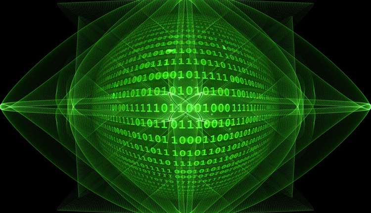 Dünyada ən uzun kvant rabitə xətti istifadəyə verilib, Elm və Təhsil Nazirliyi, Elm ve Tehsil Nazirliyi, Azərbaycan Respublikası Elm və Təhsil Nazirliyi, Azerbaycan Respublikasi Elm ve Tehsil Nazirliyi, Elm və Ali Təhsil üzrə Dövlət Agentliyi, Elm və Ali Təhsil, AMEA, Azərbaycan Milli Elmlər Akademiyası, Elmler Akademiyasi, İnformasiya Texnologiyaları İnstitutu, İnformasiya Texnologiyaları, AMEA ITI, AMEA İTİ, İTİ, ITI, ikt.az, ict.az, ict, ikt, www.ict.az, www.ikt.az, Rasim Aliguliyev, Rasim Əliquliyev, RM Əliquliyev, Əliquliyev Rasim, Academician Rasim Aliguliyev