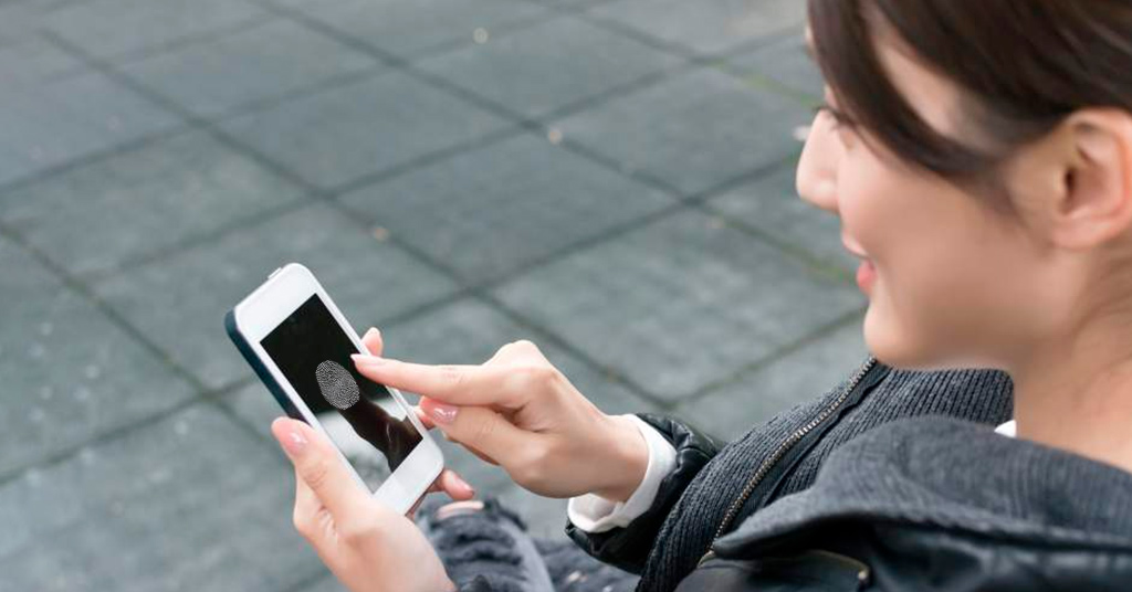 Çində smartfonlarda vətəndaşların elektron identifikasiyası tətbiq edilib, Elm və Təhsil Nazirliyi, Elm ve Tehsil Nazirliyi, Azərbaycan Respublikası Elm və Təhsil Nazirliyi, Azerbaycan Respublikasi Elm ve Tehsil Nazirliyi, Elm və Ali Təhsil üzrə Dövlət Agentliyi, Elm və Ali Təhsil, AMEA, Azərbaycan Milli Elmlər Akademiyası, Elmler Akademiyasi, İnformasiya Texnologiyaları İnstitutu, İnformasiya Texnologiyaları, AMEA ITI, AMEA İTİ, İTİ, ITI, ikt.az, ict.az, ict, ikt, www.ict.az, www.ikt.az, Rasim Aliguliyev, Rasim Əliquliyev, RM Əliquliyev, Əliquliyev Rasim, Academician Rasim Aliguliyev