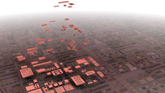 DARPA “çipletlər” əsasında modulyar kompüterlər hazırlayacaq, Elm və Təhsil Nazirliyi, Elm ve Tehsil Nazirliyi, Azərbaycan Respublikası Elm və Təhsil Nazirliyi, Azerbaycan Respublikasi Elm ve Tehsil Nazirliyi, Elm və Ali Təhsil üzrə Dövlət Agentliyi, Elm və Ali Təhsil, AMEA, Azərbaycan Milli Elmlər Akademiyası, Elmler Akademiyasi, İnformasiya Texnologiyaları İnstitutu, İnformasiya Texnologiyaları, AMEA ITI, AMEA İTİ, İTİ, ITI, ikt.az, ict.az, ict, ikt, www.ict.az, www.ikt.az, Rasim Aliguliyev, Rasim Əliquliyev, RM Əliquliyev, Əliquliyev Rasim, Academician Rasim Aliguliyev